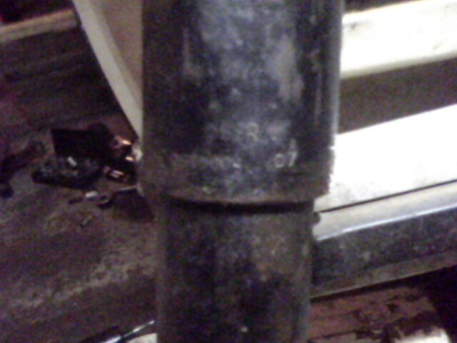 IMG0051A.jpg