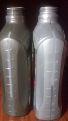 WP_20151016_009.jpg