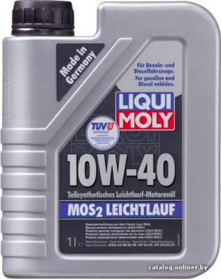 1e4b07u-480.jpg