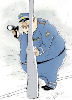 хитро6033693.jpg