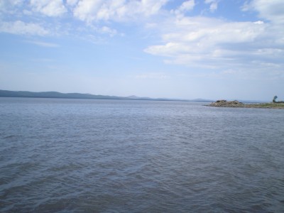 2 002.jpg (146.75 КБ) 5219 просмотров 2 002.jpg