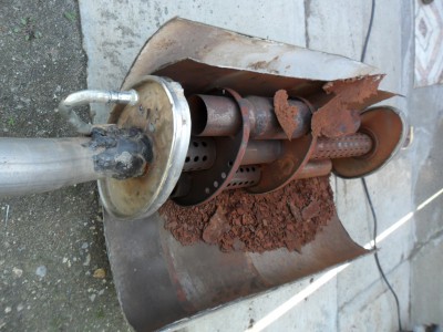 Приорка 079.jpg