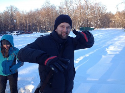 image.jpg (238.89 КБ) 4460 просмотров image.jpg