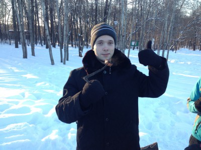 image.jpg (246.09 КБ) 4460 просмотров image.jpg