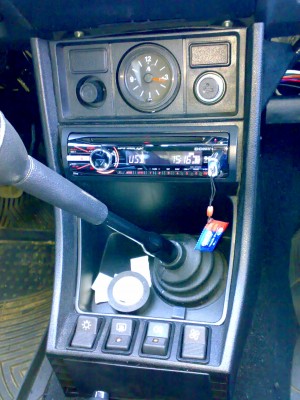 22062010991.jpg