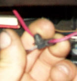 100_4903.JPG