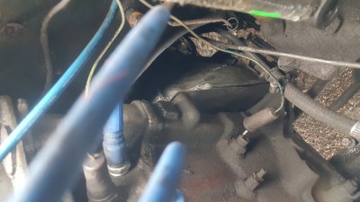 20160203_140824.jpg