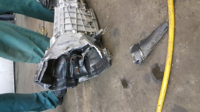 20160212_171637.jpg
