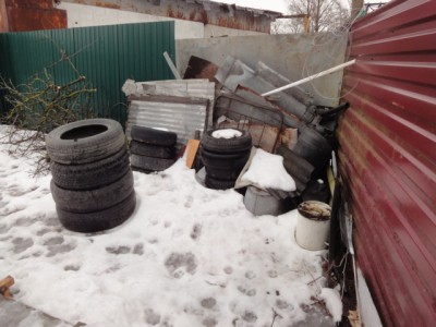 пятнашка 058.jpg