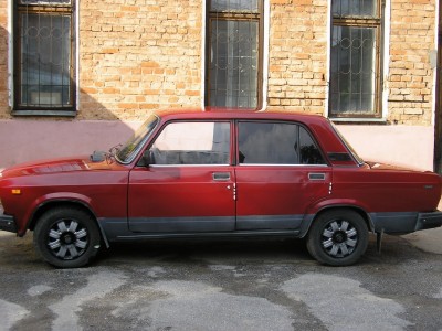 Палина с колпаками1024.jpg