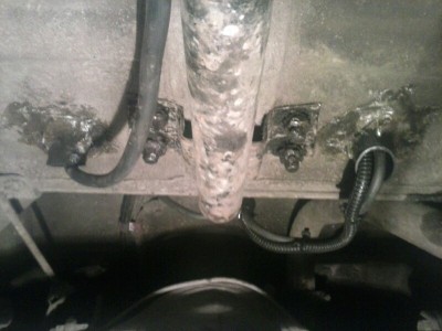 devochka-lada--cam00597-picsay_96141.jpg