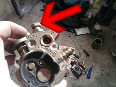 6134-picsay.jpg