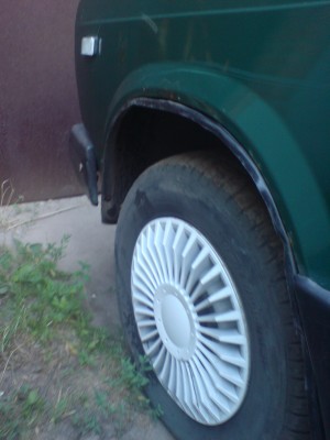 DSC00010.JPG