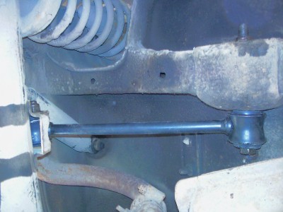 Фото3255.jpg (176.18 КБ) 5395 просмотров Фото3255.jpg