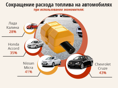 lohoeconomitel.png