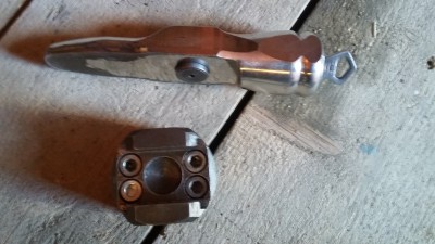 20160513_181820.jpg