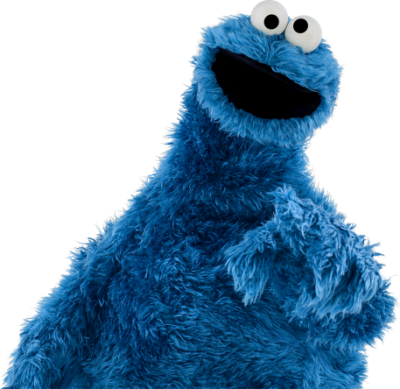 коржик.png
