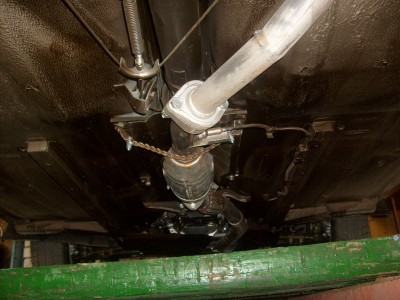 S6301734.JPG