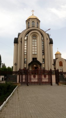 2016-06-18 17.20.23.jpg