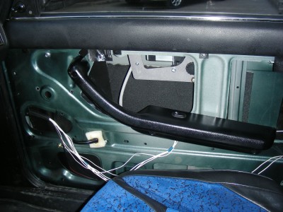 DSCN4297.jpg