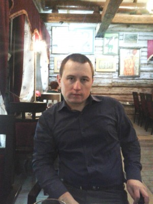 2016-07-30-12-25-09.jpg