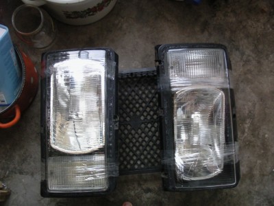 31072010001.jpg