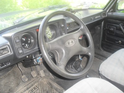 SDC10816.JPG