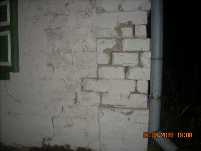 DSCN3681.JPG