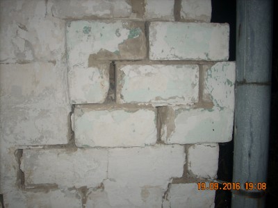 DSCN3682.JPG