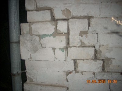 DSCN3683.JPG