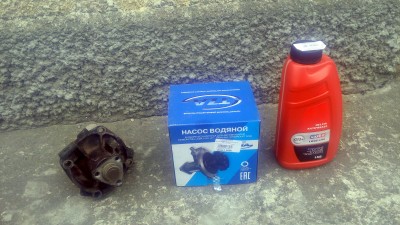 20161020_131207.jpg (2.38 МБ) 10470 просмотров 20161020_131207.jpg