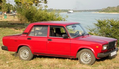 SAM_1769.JPG (895.28 КБ) 9628 просмотров SAM_1769.JPG