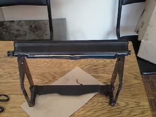 IMG012-01.jpg