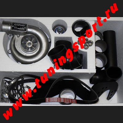 autoturbo_01inj.jpg
