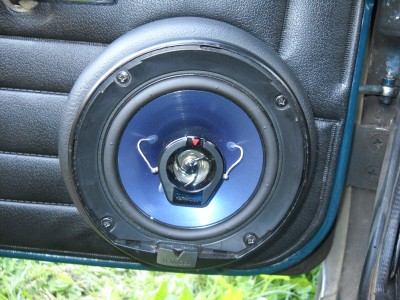 DSCN2121.jpg