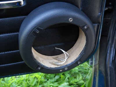 DSCN2113.jpg