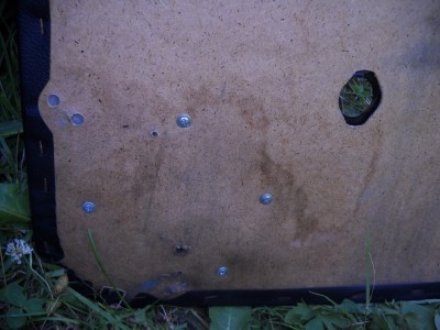 DSCN2115.jpg