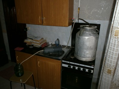 Сэм 015.jpg