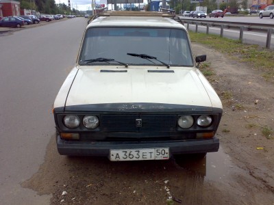300820101228.jpg