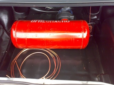 300820101233.jpg