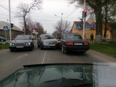 2017-04-04 17.59.21.jpg