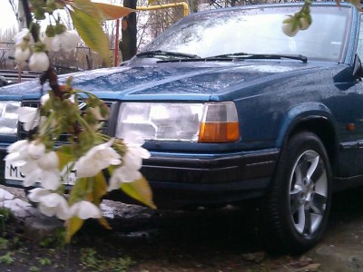 image-0-02-05-432d72685a18c94dd7d90648422bd1fb034ead73b3a00cac9eb0a16d361e2b31-V.jpg