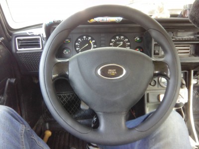 1493618945328101248294.jpg (645.94 КБ) 9705 просмотров 1493618945328101248294.jpg