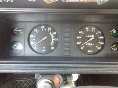 1493618981531-377909239.jpg (944.96 КБ) 9705 просмотров 1493618981531-377909239.jpg