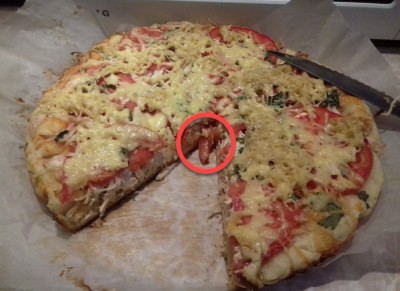 pizza.jpg