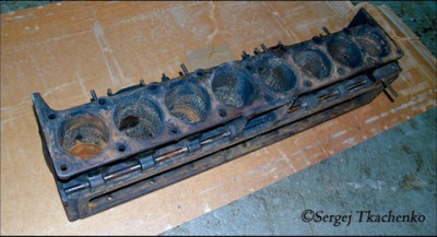 954d3f1s-480.jpg
