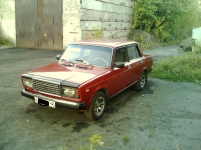 IMG0711A.jpg