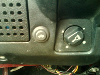 IMG0685A.jpg