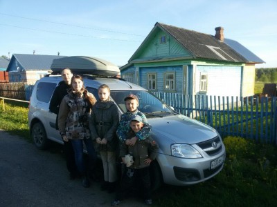 доехали.jpg