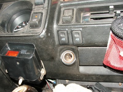 DSCF2329.JPG